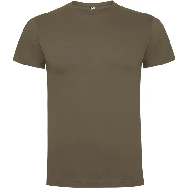 T-shirt uomo DOGO PREMIUM 165 g/m² promozionale - Immagine 37