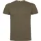 T-shirt uomo DOGO PREMIUM 165 g/m² promozionale - Anteprima 37