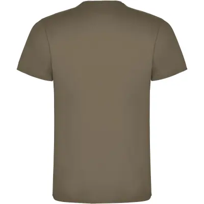 T-shirt uomo DOGO PREMIUM 165 g/m² promozionale - Immagine 38