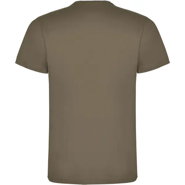 T-shirt uomo DOGO PREMIUM 165 g/m² promozionale - Immagine 38