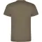 T-shirt uomo DOGO PREMIUM 165 g/m² promozionale - Anteprima 38