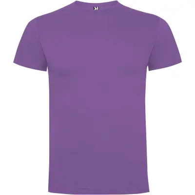 T-shirt uomo DOGO PREMIUM 165 g/m² promozionale - Immagine 39