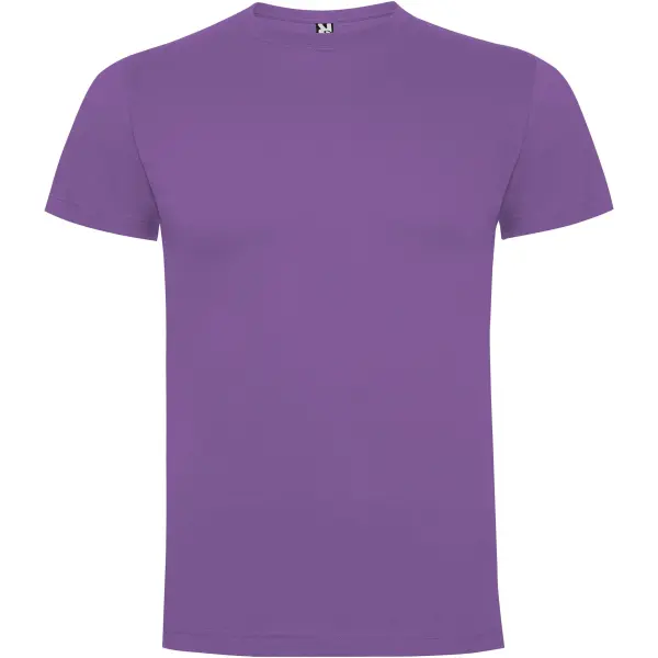 T-shirt uomo DOGO PREMIUM 165 g/m² promozionale - Immagine 39