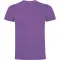 T-shirt uomo DOGO PREMIUM 165 g/m² promozionale - Anteprima 39