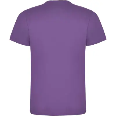 T-shirt uomo DOGO PREMIUM 165 g/m² promozionale - Immagine 40