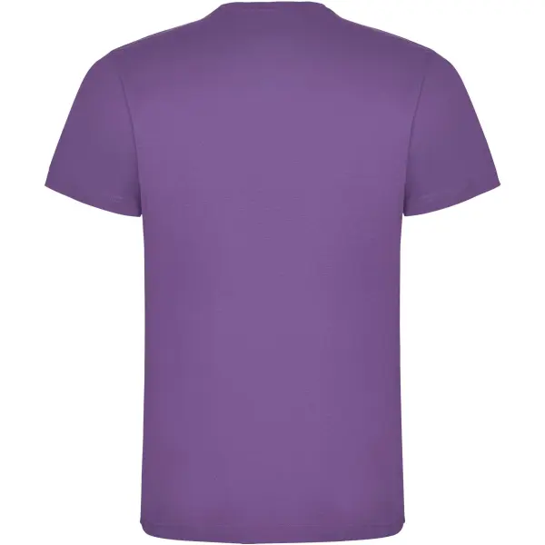 T-shirt uomo DOGO PREMIUM 165 g/m² promozionale - Immagine 40