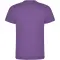 T-shirt uomo DOGO PREMIUM 165 g/m² promozionale - Anteprima 40