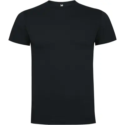 T-shirt uomo DOGO PREMIUM 165 g/m² promozionale - Immagine 41