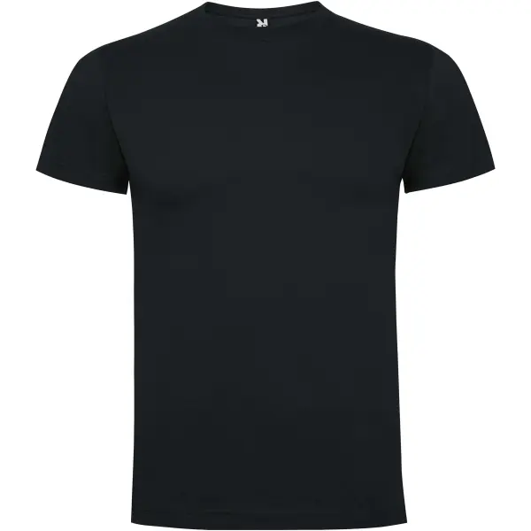 T-shirt uomo DOGO PREMIUM 165 g/m² promozionale - Immagine 41