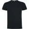 T-shirt uomo DOGO PREMIUM 165 g/m² promozionale - Anteprima 41