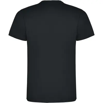 T-shirt uomo DOGO PREMIUM 165 g/m² promozionale - Immagine 42