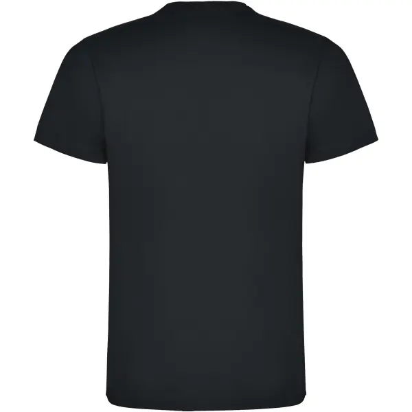 T-shirt uomo DOGO PREMIUM 165 g/m² promozionale - Immagine 42