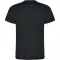 T-shirt uomo DOGO PREMIUM 165 g/m² promozionale - Anteprima 42