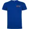 T-shirt uomo DOGO PREMIUM 165 g/m² promozionale - Anteprima 55