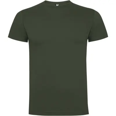 T-shirt uomo DOGO PREMIUM 165 g/m² promozionale - Immagine 58