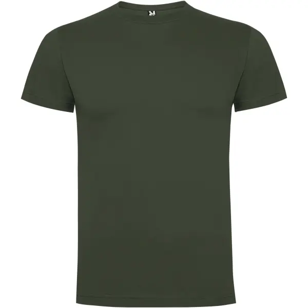 T-shirt uomo DOGO PREMIUM 165 g/m² promozionale - Immagine 58