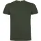 T-shirt uomo DOGO PREMIUM 165 g/m² promozionale - Anteprima 58