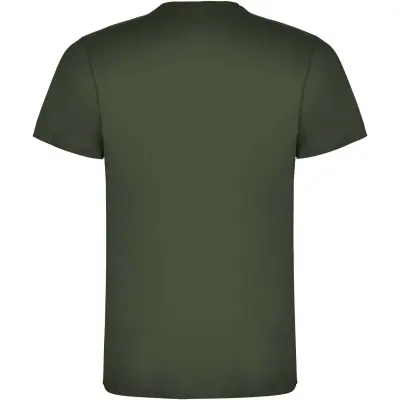 T-shirt uomo DOGO PREMIUM 165 g/m² promozionale - Immagine 59
