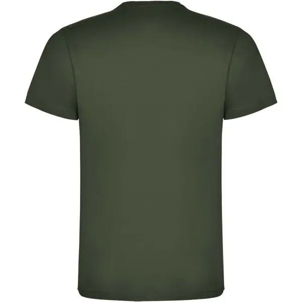 T-shirt uomo DOGO PREMIUM 165 g/m² promozionale - Immagine 59