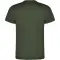 T-shirt uomo DOGO PREMIUM 165 g/m² promozionale - Anteprima 59