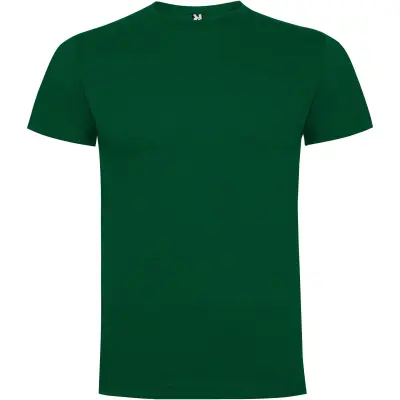 T-shirt uomo DOGO PREMIUM 165 g/m² promozionale - Immagine 60