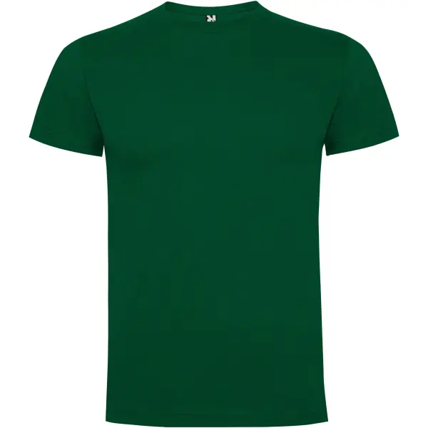 T-shirt uomo DOGO PREMIUM 165 g/m² promozionale - Immagine 60