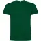 T-shirt uomo DOGO PREMIUM 165 g/m² promozionale - Anteprima 60