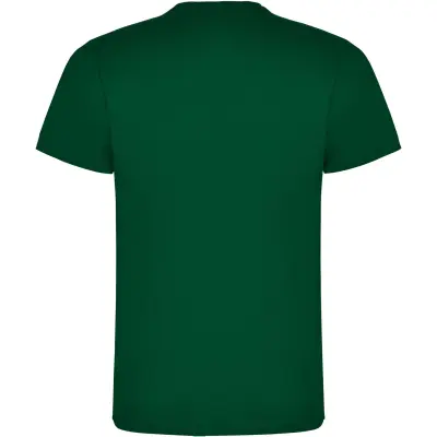 T-shirt uomo DOGO PREMIUM 165 g/m² promozionale - Immagine 61