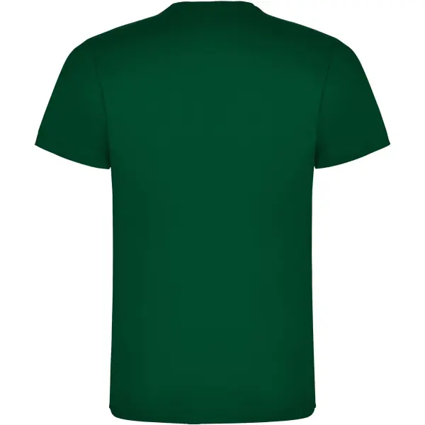 T-shirt uomo DOGO PREMIUM 165 g/m² promozionale - Immagine 61