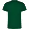 T-shirt uomo DOGO PREMIUM 165 g/m² promozionale - Anteprima 61