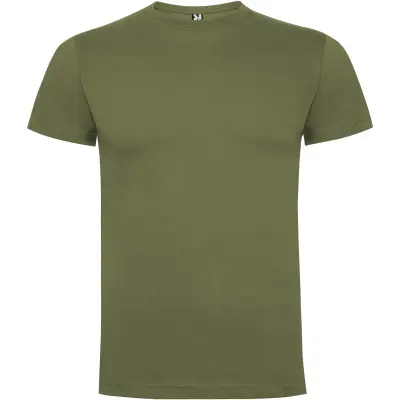 T-shirt uomo DOGO PREMIUM 165 g/m² promozionale - Immagine 66