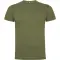 T-shirt uomo DOGO PREMIUM 165 g/m² promozionale - Anteprima 66