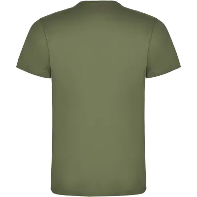 T-shirt uomo DOGO PREMIUM 165 g/m² promozionale - Immagine 67