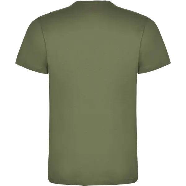 T-shirt uomo DOGO PREMIUM 165 g/m² promozionale - Immagine 67