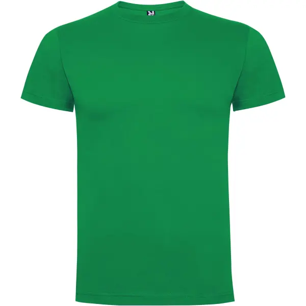 T-shirt uomo DOGO PREMIUM 165 g/m² promozionale - Immagine 70