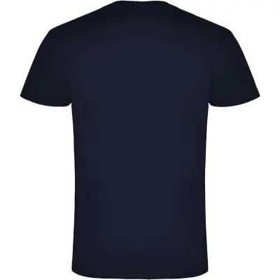 T-shirt uomo SAMOYEDO personalizzabile 155 g/m² - Immagine 6