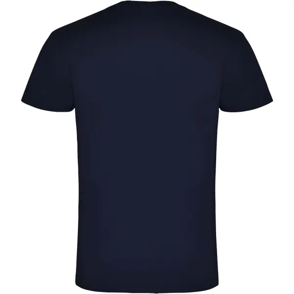 T-shirt uomo SAMOYEDO personalizzabile 155 g/m² - Immagine 6