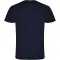 T-shirt uomo SAMOYEDO personalizzabile 155 g/m² - Anteprima 6