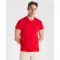 T-shirt uomo SAMOYEDO personalizzabile 155 g/m² - Anteprima 2