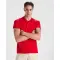 T-shirt uomo SAMOYEDO personalizzabile 155 g/m² - Anteprima 4