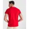 T-shirt uomo SAMOYEDO personalizzabile 155 g/m² - Anteprima 3