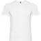 T-shirt uomo SAMOYEDO personalizzabile 155 g/m² - Anteprima 8