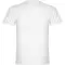 T-shirt uomo SAMOYEDO personalizzabile 155 g/m² - Anteprima 9