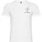 T-shirt uomo SAMOYEDO personalizzabile 155 g/m² - Anteprima 10