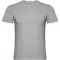 T-shirt uomo SAMOYEDO personalizzabile 155 g/m² - Anteprima 11