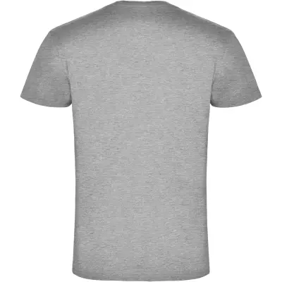 T-shirt uomo SAMOYEDO personalizzabile 155 g/m² - Immagine 12