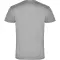 T-shirt uomo SAMOYEDO personalizzabile 155 g/m² - Anteprima 12