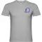 T-shirt uomo SAMOYEDO personalizzabile 155 g/m² - Anteprima 13