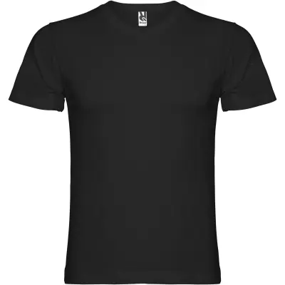 T-shirt uomo SAMOYEDO personalizzabile 155 g/m² - Immagine 14