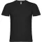 T-shirt uomo SAMOYEDO personalizzabile 155 g/m² - Anteprima 14